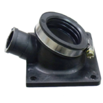 07-105-05 | CARBURETOR FLANGE |