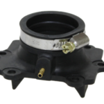 07-106-09 | CARBURETOR FLANGE |