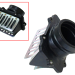 07-106-12 | REED VALVE ASSEMBLY |