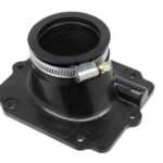 07-106-14 | INTAKE BOOT |