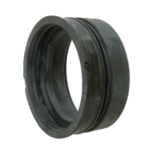 07-106-23 | Airbox Rubber |