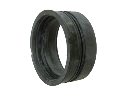 07-106-23 | Airbox Rubber |