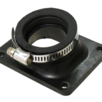 07-106-28 | INTAKE FLANGE |