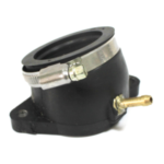 07-106-31 | INTAKE FLANGE |