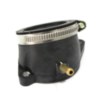 07-106-32 | INTAKE FLANGE |