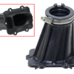 07-106-70 | INTAKE FLANGE |