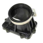 07-106-72 | Carburetor Flange |