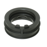 07-106-73 | CARBURETOR FLANGE |