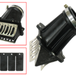 07-106-80 | CARBURETOR FLANGE |