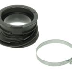 07-106-86 | INTAKE SOCKET |