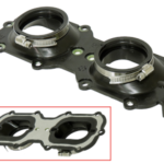 07-106-88 | INTAKE FLANGE ASSEMBLY |