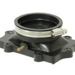 07-106-92 | INTAKE FLANGE |