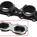 07-106-95 | INTAKE FLANGE |