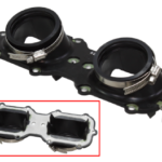 07-106-97 | INTAKE FLANGE |