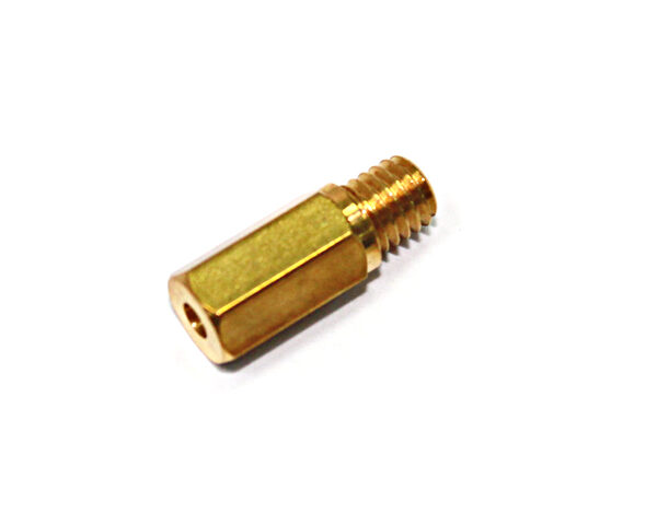 07-819-01 | SP I178 KEIHIN JET |