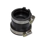 07-106-94 | CARBURETOR FLANGE |