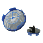 07-247-02 | FUEL SMART VALVE PICK UP |