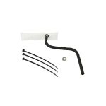 07-247-07 | FUEL PUMP FILTER POLARIS |