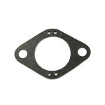 07-249 | SPI INTAKE GASKET |