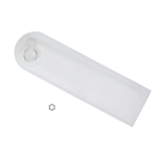 07-247-01 | FUEL PICK-UP FILTER |