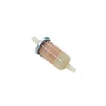07-246-18 | INLINE FUEL FILTER EACH |