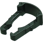 07-257 | 10-PACK FUEL LINE CLIP |