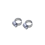 07-261 | HOSE CLAMP |