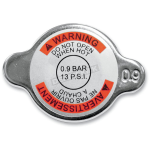 07-265 | CAP COOLANT RESERVOIR |