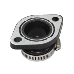 07-106-69 | CARBURETOR FLANGE |