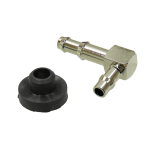 07-276-02 | TANKFITTING 5/16" HOSE |