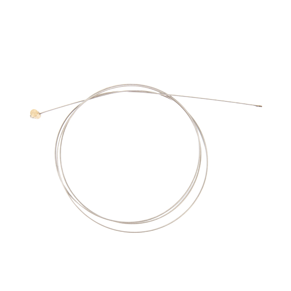 05-150-01 | Inner Brake Cable | 48" Long