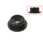 07-276-03 | 10 PACK OIL GROMMET |
