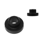 07-276-04 | 10 PACK FUEL GROMMET |