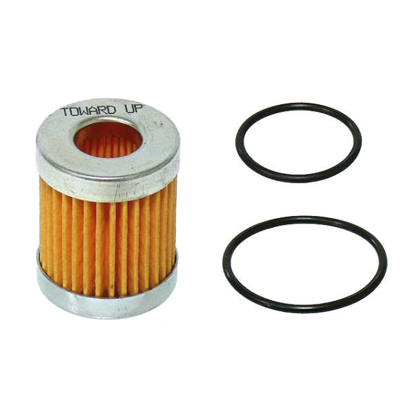 07-247-03 | FUEL FILTER SKI-DOO |