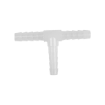 07-277 | 10 PACK PLASTIC TEE |