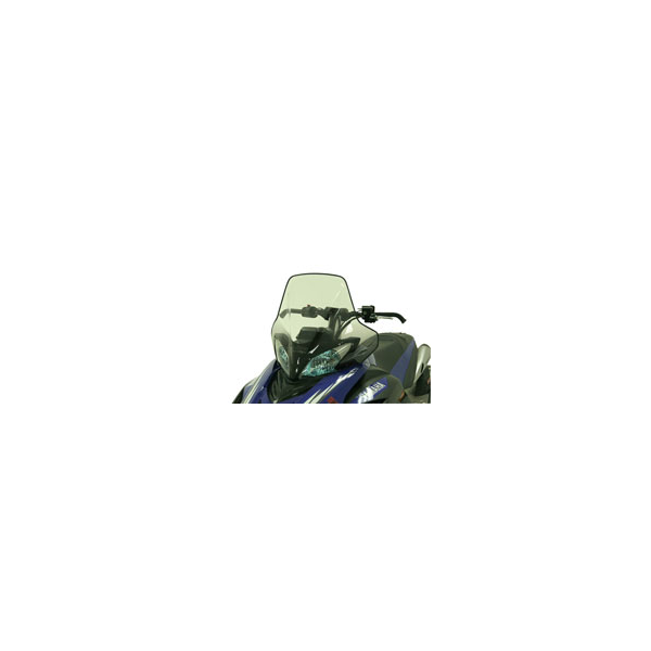 107690-10