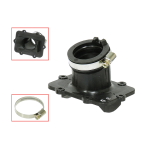 07-106-89 | Carburetor Intake Boot |