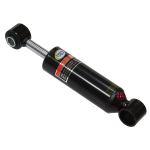 04-267 | Rear Gas Suspension Shock