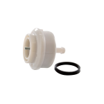 07-246 | SPX CARBURETOR FILTER MOTO-SKI/SKI-DOO