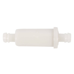 07-246-05 | OIL INJECTION FILTER POL |