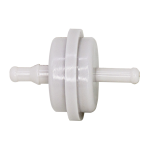 07-246-08 | OIL INJECTION FILTER |