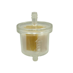 07-246-12 | FUEL FILTER 6MM |