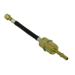 07-246-25 | FUEL FILTER POL |