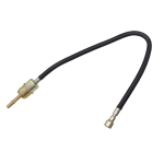 07-246-37 | FUEL FILTER POL |