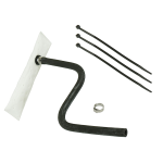 07-246-52 | FUEL FILTER POLARIS |