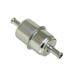 07-246-54 | INLINE FILTER SKI-DOO |