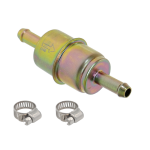 07-246-55 | FUEL FILTER SKI-DOO |