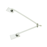 07-246-67 | INTANK PICKUP/FILTER ASSY |