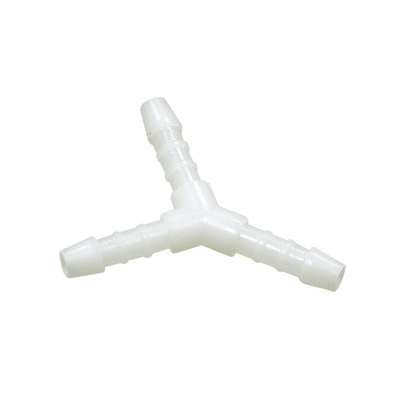 07-277-01 | 10 PACK Y FITTING |