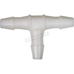 07-278 | 10 PACK PLACTIC TEE |